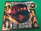 The Fuzztones In Heat Vinyl LP NEW RSD 2017 Piranha