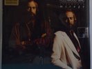 FLEETWOOD MAC Alternate Mirage - Record Store Day 2017 LP - RSD