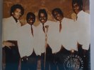 CURTIS KNIGHT/JIMI HENDRIX Live At George's Club 20 - Record Store Day 2017 2-LP