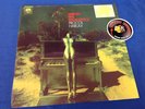 Procol Harum ?Shine On Brightly Vinyl LP NEW RSD 2017 Piranha Records
