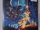STAR WARS A New Hope John Williams Sealed Record Store Day 2017 Ltd. Film Score