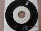 GR8 LAID BACK FUNKY PSYCH 45; BEAU ALLEN; PUSHER MAN/ FALLEN ANGEL