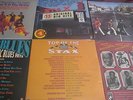 STAX 90+ HITS RARE 9 LP SET KING HAYES BOOKER T OTIS CARLA FLOYD RUFUS & MORE