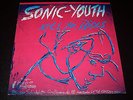 Sonic-Youth - Kill Yr. Idols - 12