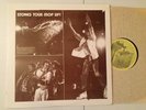 ROLLING STONES VINYL LP RECORD  TOUR MOP UP  2XLP  ALLIED 082  0898  BOOTLEG