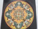 David Axelrod Song of Innocence Vinyl LP Stereo Capitol ST 2982 Psych Jazz Rock