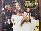 CELIA CRUZ & TITO PUENTE 