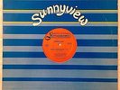 FREESTYLE - DEBBIE DEB - WHEN I HEAR MUSIC - JAM PACKED ORIGINAL PRESSING