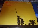 KENNY WHEELER/DANKWORTH 