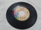 Malcolm Hayes 45 Hurry Sundown/It's Not Easy Promo Rare Northern Soul NM-
