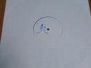 Moby Porcelain Remixes 12