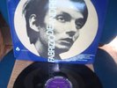 FABRIZIO DE ANDRE' VOL.3 BELLDISC  BBLPS 33
