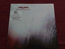 The Cure Seventeen Seconds Record Store Day RSD White Vinyl 0381/2500 mint
