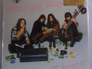 SHOCKING BLUE At Home - Record Store Day 2017 LP - RSD Psych