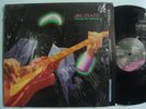 DIRE STRAITS Money For Nothing ROCK LP Shrink WB  SH1/SH1 Matrix DMM Lyric Inner