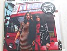 T. REX 'ROCK 'N' ROLL' RECORD STORE DAY 2017 PICTURE SLEEVE 7