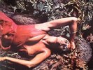 ROXY MUSIC - Stranded (half speed remastered) - Vinyl (LP)