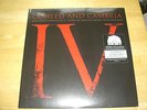 COHEED AND CAMBRIA RSD Good Apollo RECORD STORE DAY 2017 12