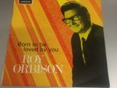 ROY ORBISON