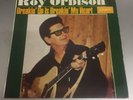ROY ORBISON