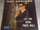 ROY ORBISON