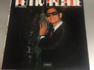 ROY ORBISON