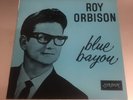 ROY ORBISON