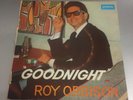 ROY ORBISON