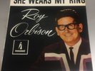 ROY ORBISON