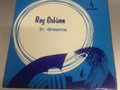 ROY ORBISON
