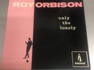 ROY ORBISON