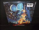 RSD Star Wars 10