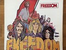 Freedom ?– Freedom - Probe ?– SPBA 6252 - Vinyl - Gat. - MINT