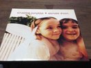 Smashing Pumpkins Siamese Dream OG Purple/Red Marble Press 1993
