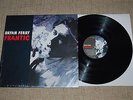 Bryan Ferry ?– 2002 Frantic