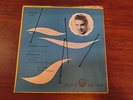 ELVIS PRESLEY LONESOME COWBOY JAPAN VICTOR SS-1022
