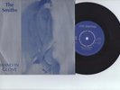 THE SMITHS: HAND IN GLOVE - ORIGINAL 1984 UK ISSUED SINGLE, RT131. PIC SLEEVE