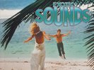 Fa Exotic Sounds POP SHOPPING Wild Freshness Klaus Doldinger, Friedel Berlipp LP