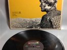 EASY RIDER VINYL LP HENDRIX BYRDS STEPHENWOLF DUNHILL DSX 50053 US 1969 ORIGINAL