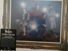 The Beatles RSD 2017 Penny Lane / Strawberry Fields 7