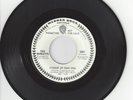 ORIGINAL NORTHERN SOUL 45-THE MARKETTS-STIRRIN’ UP SOME SOUL-WB-DJ