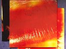THE CURE Kiss Me, Kiss Me... NM/VG+ 1987 1st Press DMM Elektra 2LP+Inners/SHRINK