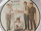 THE BEATLES 