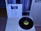 PERCEWOOD'S ONAGRAM * Ameurope * original GOVI LP 1974 PO1004* top condition