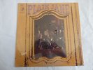 Plain Jane self titled Hobbit Records HB 5000 still sealed
