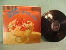 Chuck Berry, Berry Is On Top, Chess Records LP 1435, 1959, Rock