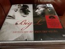 Big L Devil's Son EP  RSD 2017 Vinyl