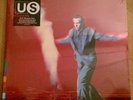 PETER GABRIEL US  3x 180g Vinyl 45rpm Half Speed  Sealed + High-Res Download