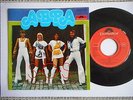 ABBA SOS  7