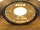 DAVID CLAYTON THOMAS - Boom Boom / Hog For You - 1964 VG Canada Pressing 45
